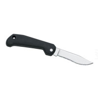 B911 knife - Inox - KV-AB911-X - AZZI SUB (ONLY SOLD IN LEBANON)